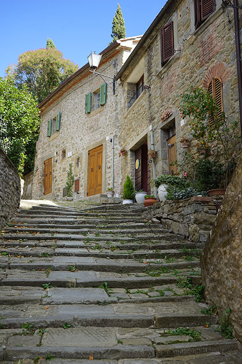 cortona11